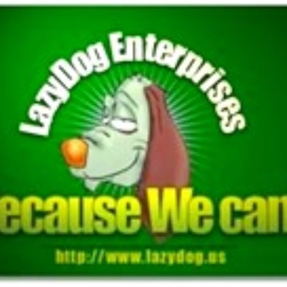 QUICK LIST FOR LIVE SHOW